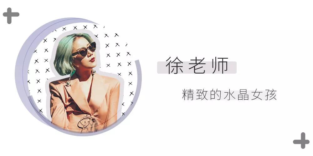 10元以内的好物假睫毛,10块一盒假睫毛