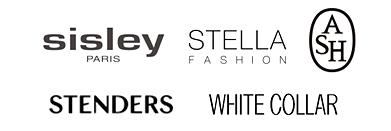 吉林舒兰国贸购物中心,吉林国贸年中店庆来袭