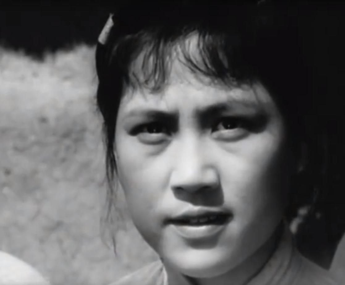 沙家浜的故事发生在哪一年,沙家浜的历史背景简短