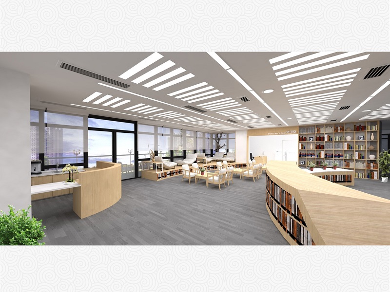 天府新区生活配套,成都天府新区教育配套