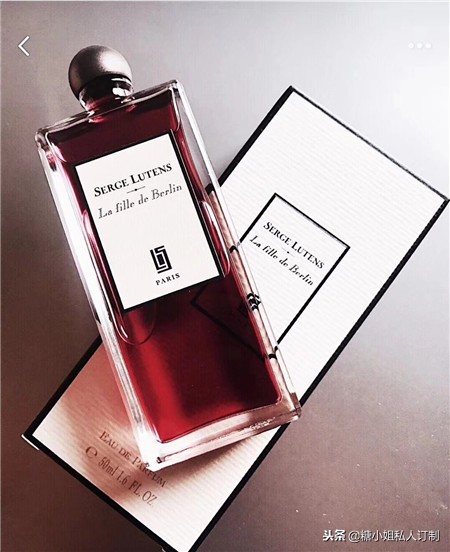 秋冬季节什么香水好闻,适合秋冬的女士大牌香水
