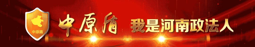 建党百年优秀党务工作者河南,庆祝建党100周年党员风采