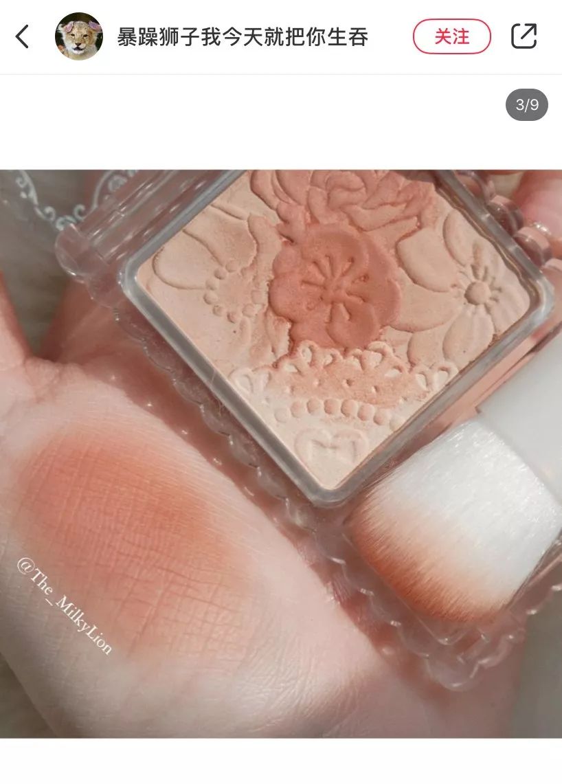 这个秋天不容错过的好时节,这个秋天不能错过