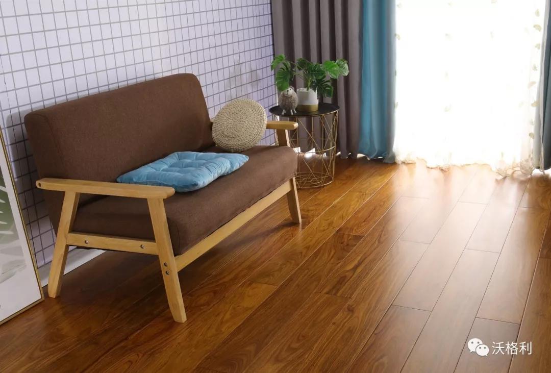 刺猬紫檀地板料,刺猬紫檀地板优缺点