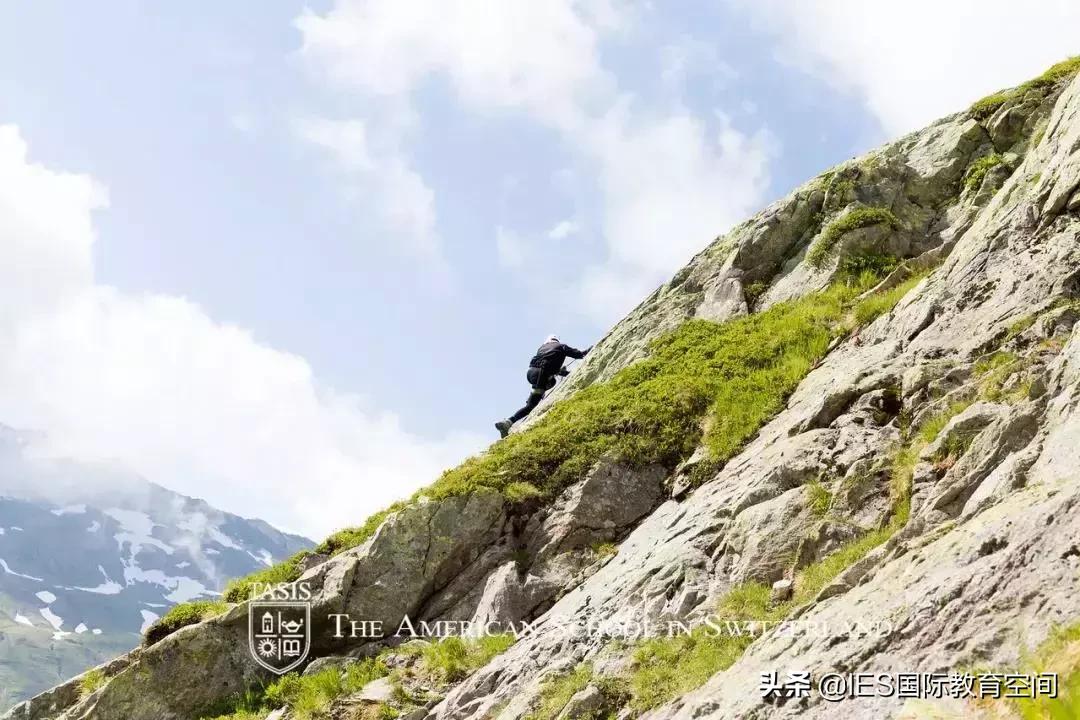 瑞士蒙特勒国际学校夏令营,瑞士tasis学校的入学要求