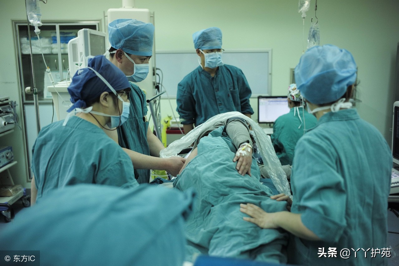 过来人说说剖腹产好还是顺产好,剖还是顺为什么听医生的