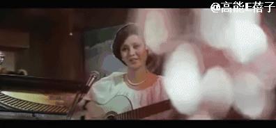 比“八点档”更狗血的,是台湾八点档女神的婚姻