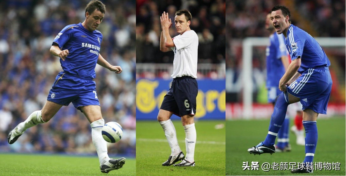 杰森x战警,x战警灵感