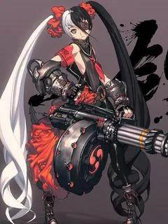 剑灵为什么没落,剑灵的崛起与没落