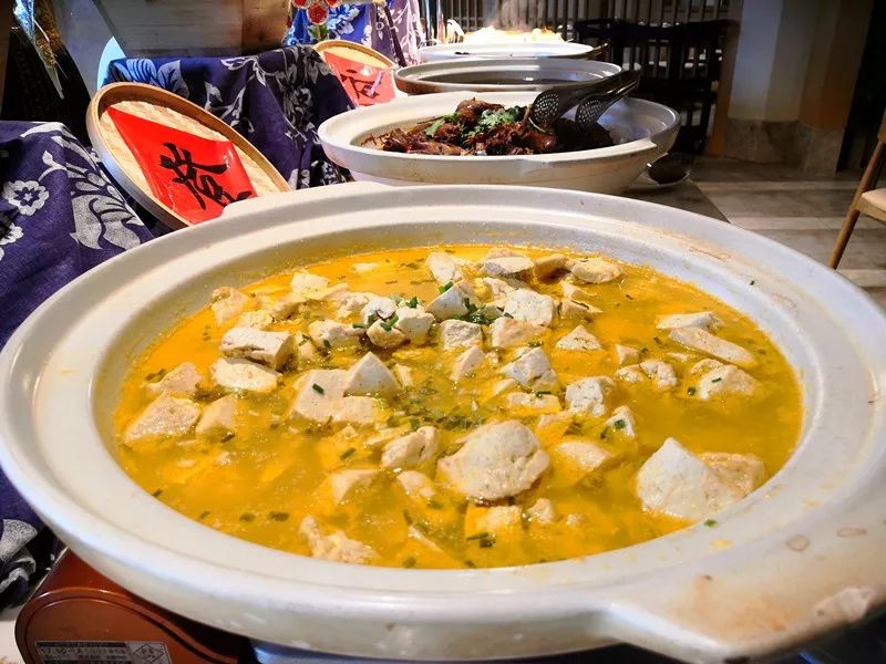 有趣试住｜临沂实地测评，孔圣人泡过的神仙水到底怎么样？