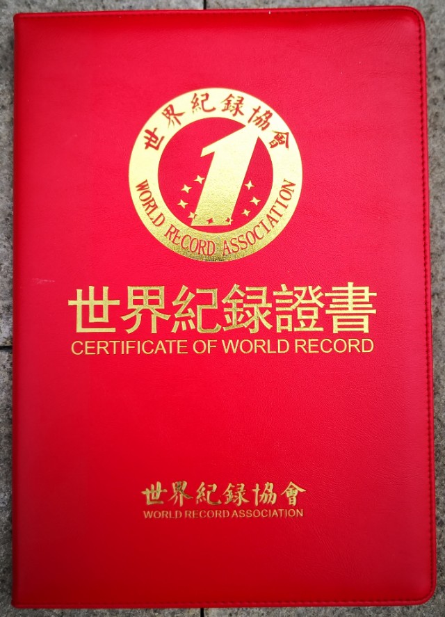 甘军友研究员介绍,甘军友研究员是谁