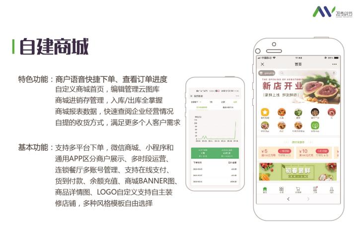 观麦生鲜配送软件单机版,观麦生鲜配送系统采购管理