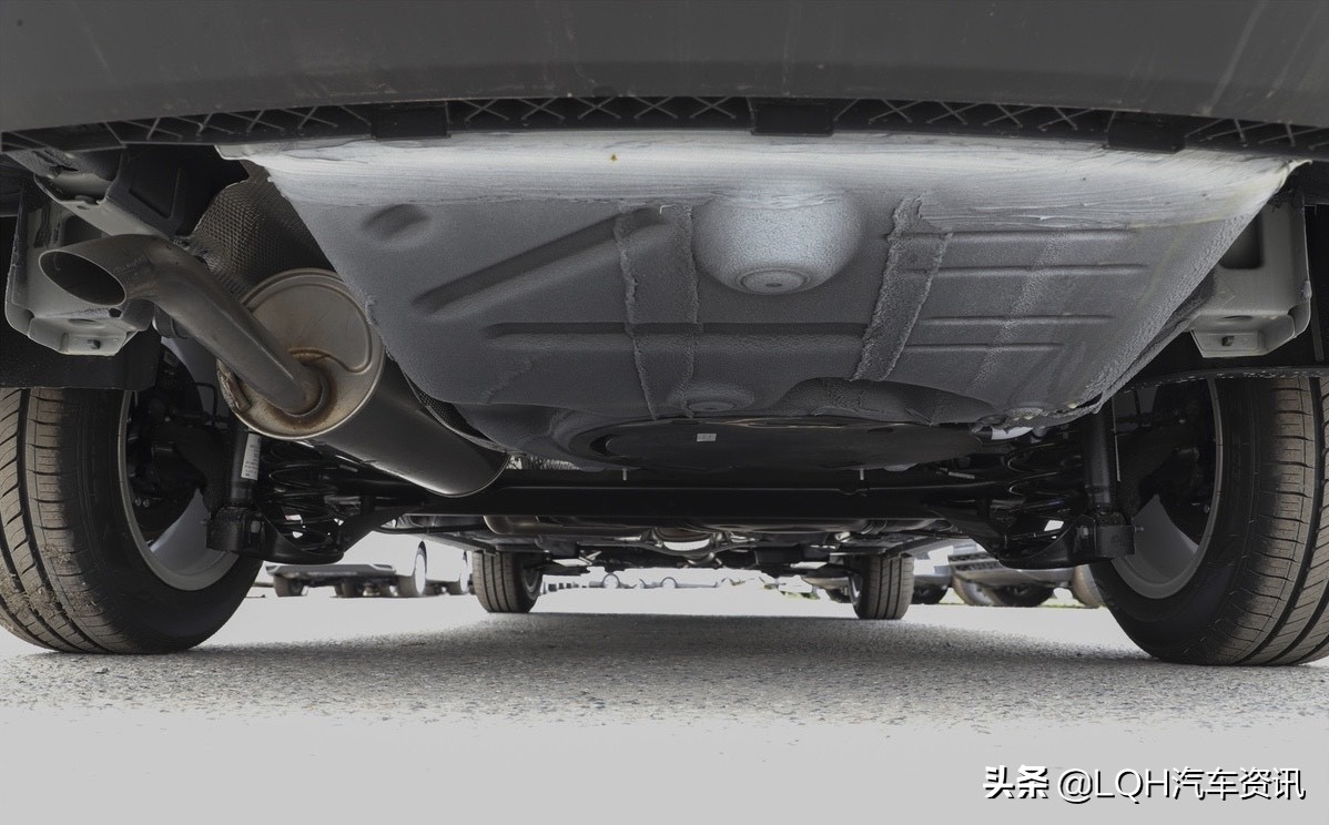 8万元左右德系车,8万多的德系车