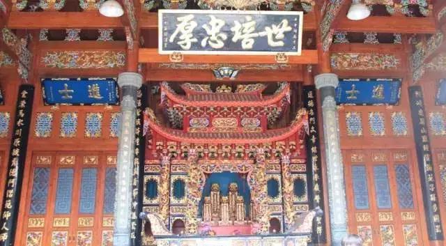 郑振铎收藏,郑振铎的名片