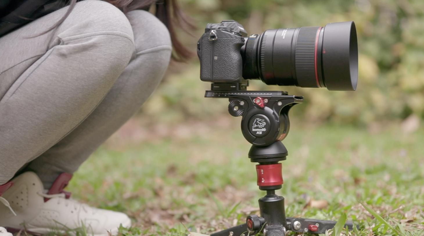 西藏旅拍设备,自驾旅拍设备