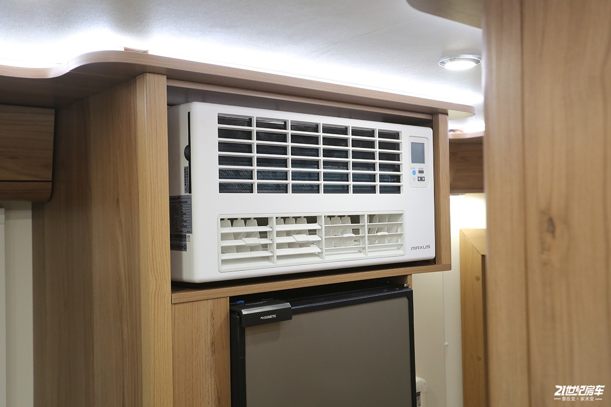 2021款上汽大通maxusv90别墅版,上汽大通maxus生活家v90双拓版