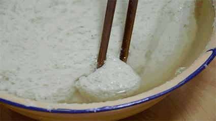 来重庆必打卡美食攻略,重庆吃的值得打卡的高端美食