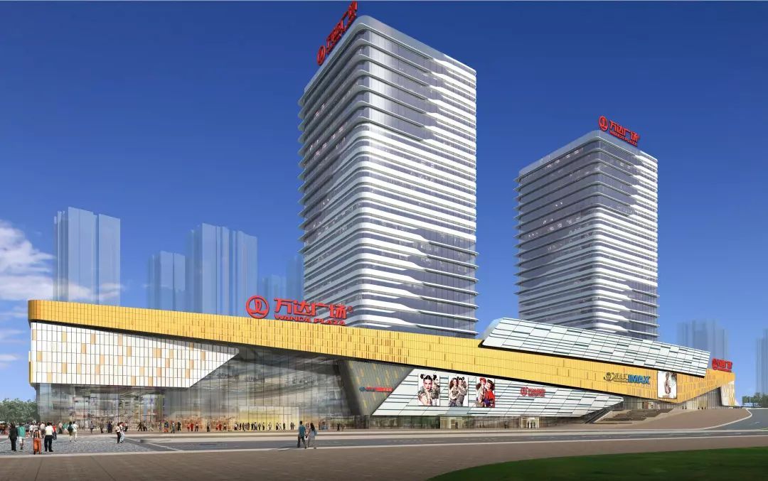 巴南卖便宜房,巴南区的房子究竟该不该买