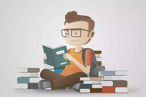 研究生考公务员的好处和坏处,三支一扶后考公务员有什么好处