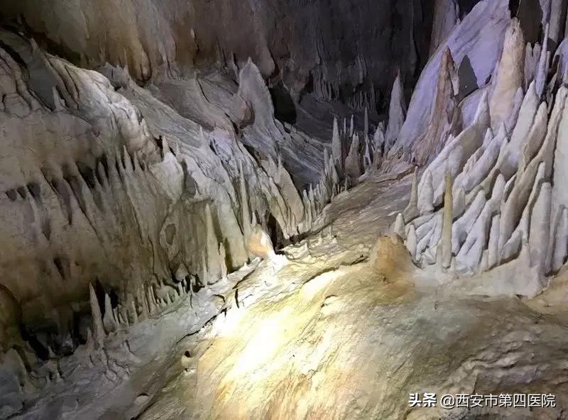 变美攻略适度的毛孔清洁,探索变美小技巧解决肌肤问题