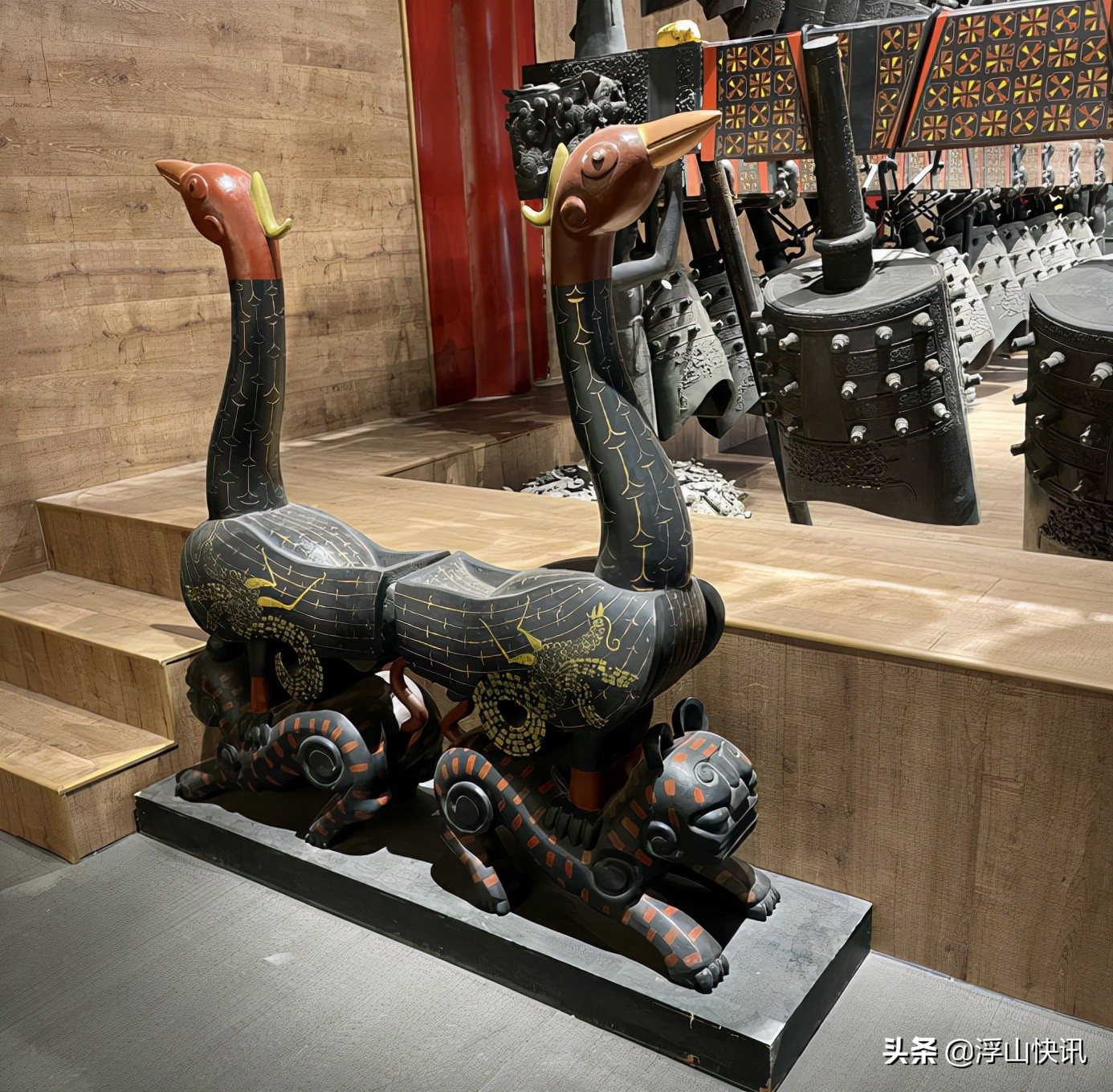 闂茶亰闈掑矝,澶у崕闆嗗洟鍦ㄩ潚宀涚殑鍦板潡