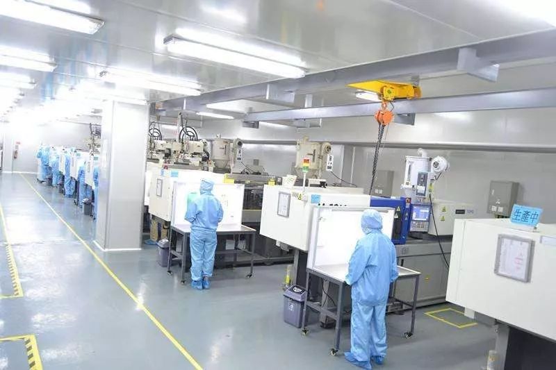 任务盟股份有限公司,任务盟加盟