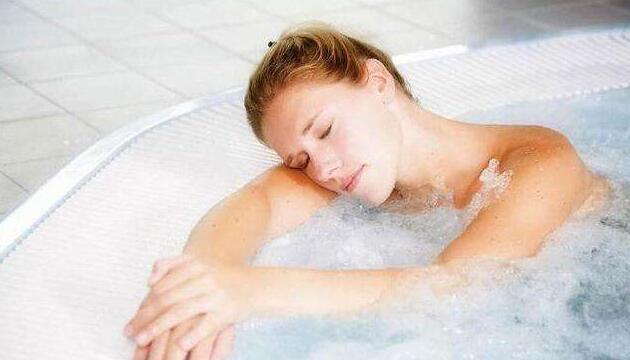 超好用的沐浴乳,沐浴乳好用留香