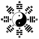 赖公风水阳宅案例,赖公五行相宅法视频