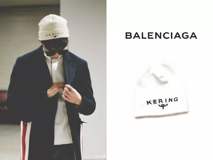 发际线后移怎么办如何拯救发际线,m型发际线后移怎么办