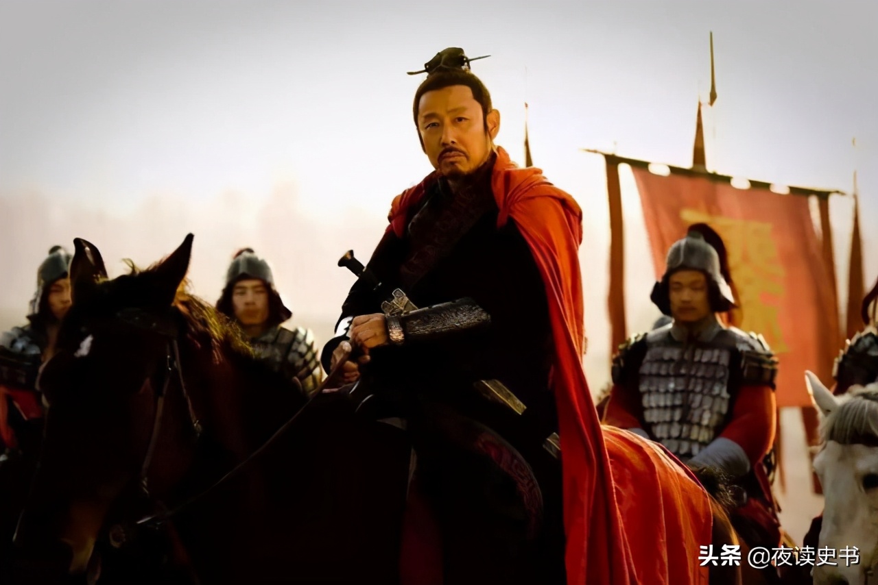 勾二嫂，受贿金，劣迹曝光反而升职加薪，他是怎么做到的？