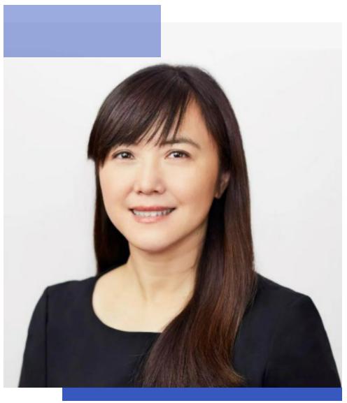 孟玲教授简历,孟玲教授最新消息