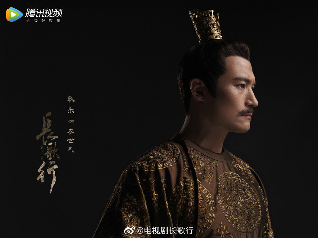 2020年经典电视剧有哪些,2020年将要播出的电视剧有哪些