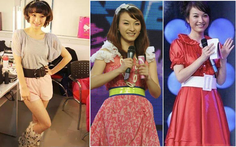 为什么比一般人显老,比同龄人显老的3个特征