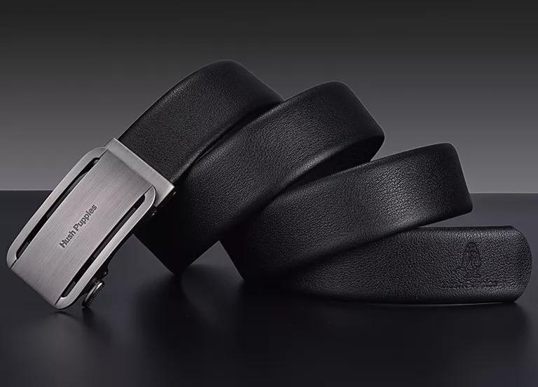 十大质量最好的皮带鳄鱼皮带,市场的皮带