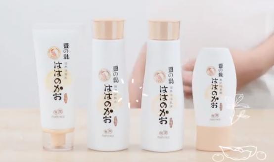 孕妇护肤品抗老推荐,明星孕期脸部护肤品牌