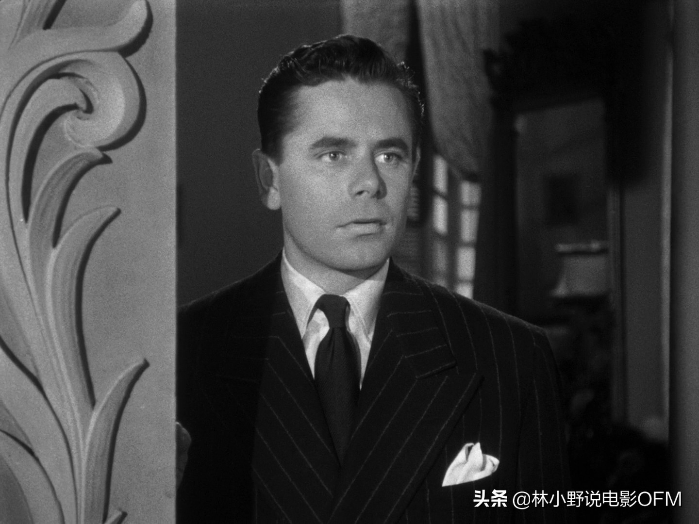 《超人》一部被诅咒的电影：女主角自杀，男主角瘫痪，小超人夭折