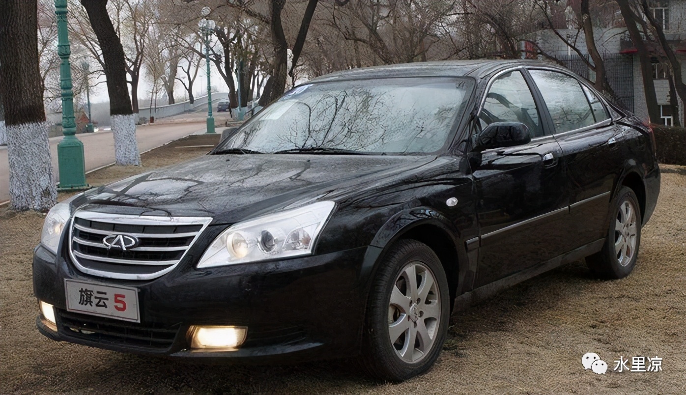 奇瑞的详细了解,奇瑞汽车的历史与发展历程