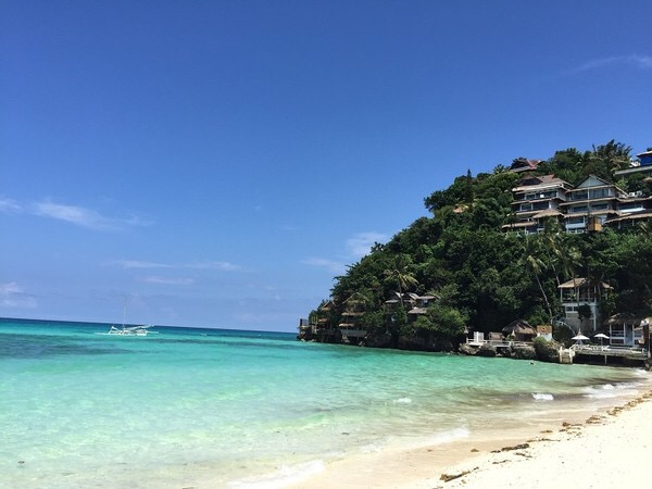 去菲律宾长滩岛旅游攻略风俗,菲律宾长滩岛旅游最新攻略