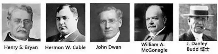 3m非医用口罩,3m口罩不勒耳朵