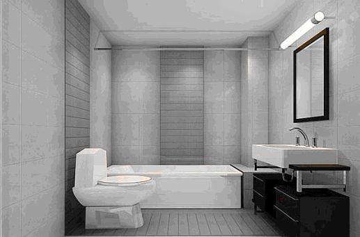 装修主材选择哪个品牌好,装修材料选哪个品牌性价比高