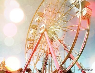 微商送货发朋友圈的句子,微商适合发的朋友圈的句子