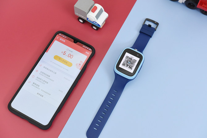 阿巴町儿童智能手表有什么功能,阿巴町电话手表t1