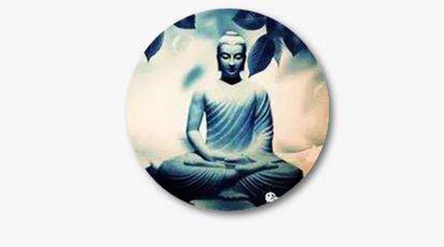 王阳明知行合一的修行 (王阳明知行合一和致良知的区别)