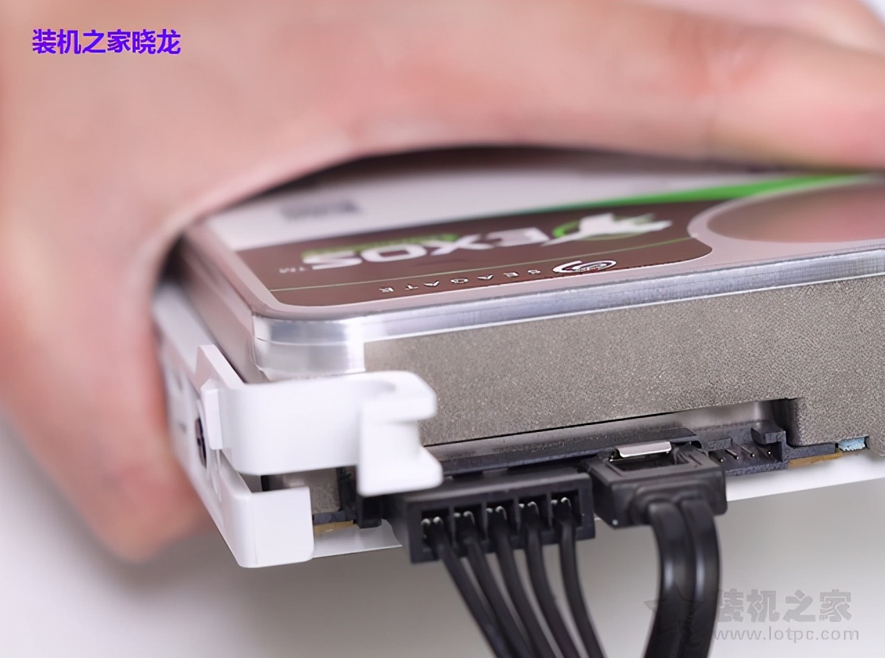 组装电脑装机,组装电脑步骤教程简单好学