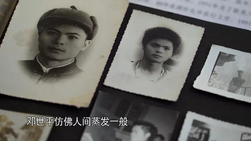 公安局长是黑老大电视剧,公安局长是黑老大的电视剧