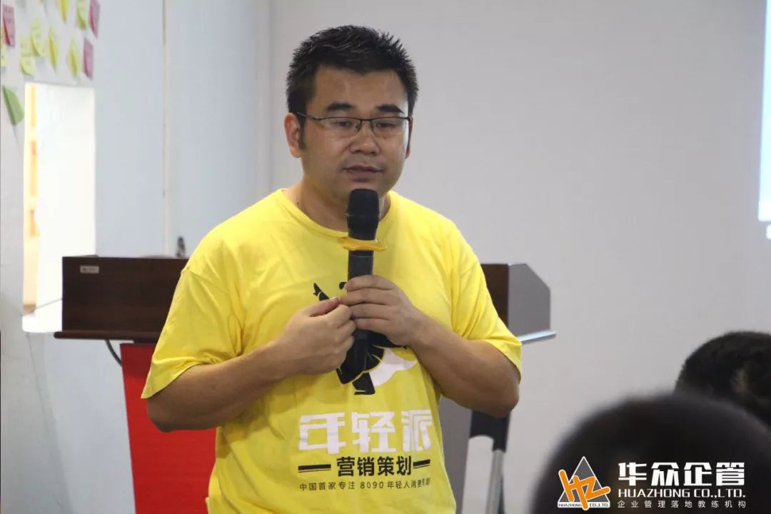 陈亮嘴属于什么档次,陈亮嘴