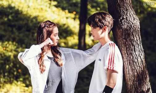 真爷们鹿晗这六年：初代流量沉浮往事