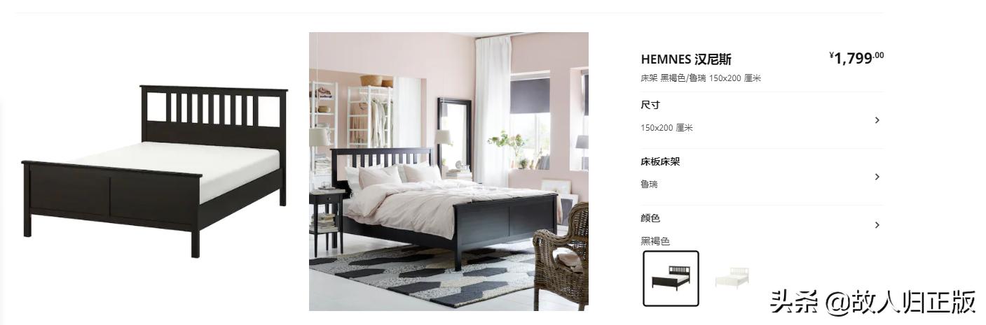 你是我的荣耀同款衣柜,你是我的荣耀家具详细讲解