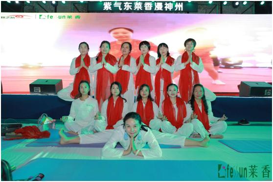 静心养生禅修,静心养心禅悟人生