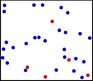 橡胶球收缩率,橡胶球是标准球吗为什么